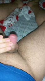 Georges309 webcam model stream image