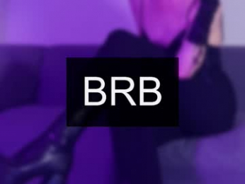 _swaa webcam chaturbate model stream image