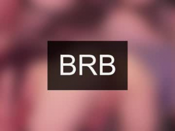 _swaa webcam model stream image