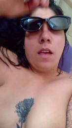 Black_soul1 webcam cam4 model stream image