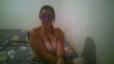 Avefenix694 webcam model stream image