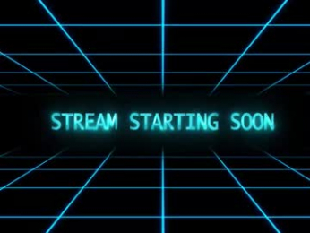 jaquesxx webcam model stream image