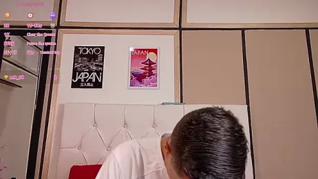 Emma_Muller1 webcam model stream image