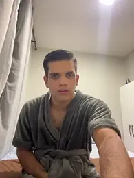 tentacaosexy webcam model stream image