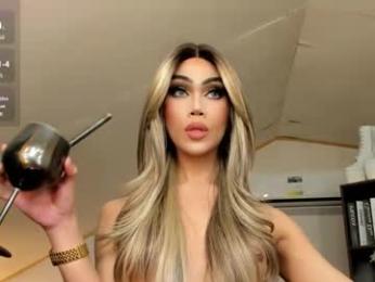 brooke_lynnhyts webcam model stream image