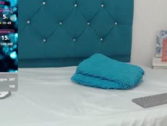 luigimarchetti webcam model stream image