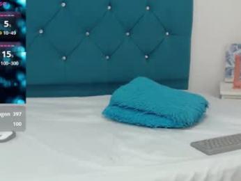 luigimarchetti webcam model stream image