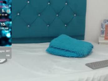 luigimarchetti webcam model stream image