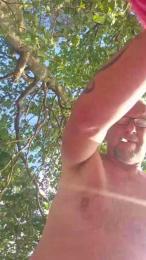 NacktimNetz webcam model stream image