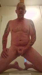 NacktimNetz webcam model stream image