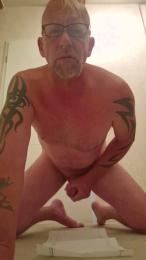 NacktimNetz webcam model stream image