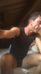 Alex77777777 webcam model stream image