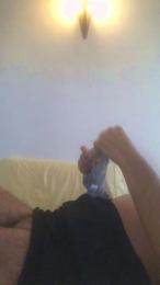Alex77777777 webcam model stream image