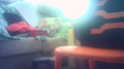 antoniconexion webcam model stream image