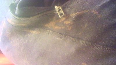 antoniconexion webcam model stream image