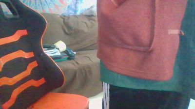 antoniconexion webcam model stream image