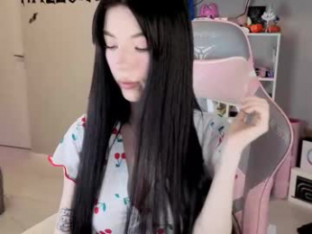 mia_gothh webcam model stream image