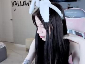 mia_gothh webcam model stream image