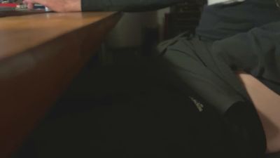 oozeice webcam model stream image