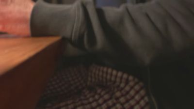 oozeice webcam model stream image