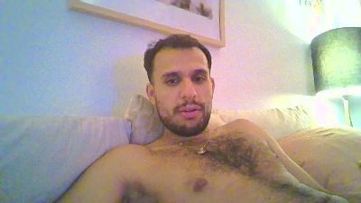 hungausjake webcam model stream image