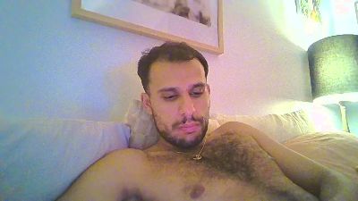 hungausjake webcam model stream image