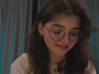 huba_booba webcam chaturbate model stream image