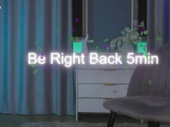 huba_booba webcam model stream image