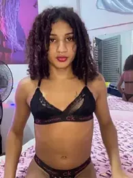 Jade_Munich webcam stripchat model stream image