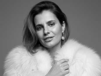 AnishaBee webcam livejasmin model stream image