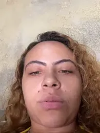 Chloe_Leaozinho webcam model stream image