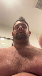 Seekmeco31 webcam cam4 model stream image