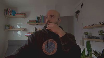DelSurCosta webcam model stream image