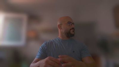 DelSurCosta webcam model stream image