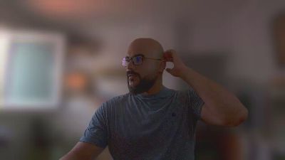 DelSurCosta webcam model stream image