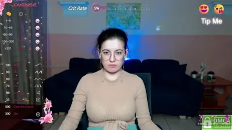 Aminabeatris webcam model stream image