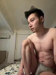sst-mar webcam model stream image