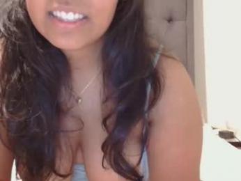 julesmedstudent webcam model stream image