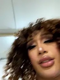 KrazzyElliot webcam stripchat model stream image