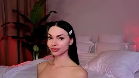 AmyLeeplay webcam model stream image