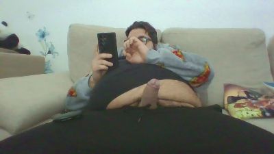 gaber88 webcam model stream image