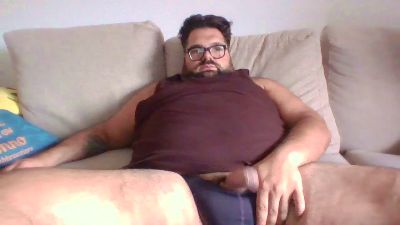 gaber88 webcam model stream image