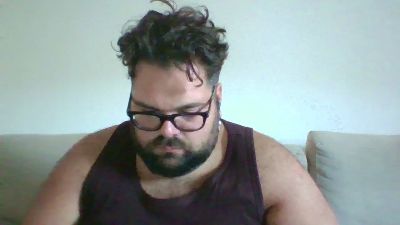 gaber88 webcam model stream image