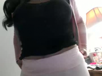 only1jtreasure webcam model stream image