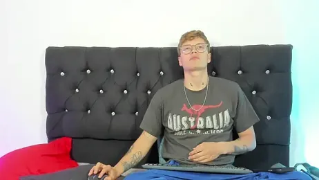 A_sexy_couple__ webcam model stream image