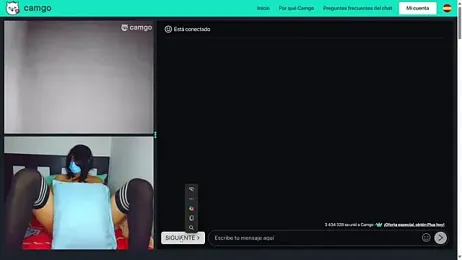 Wendy_Karrot_69 webcam model stream image