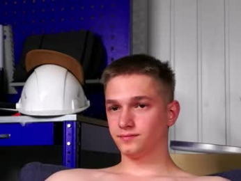 dustyn_fox webcam model stream image