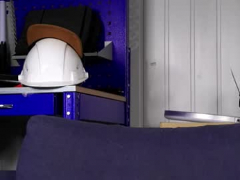 dustyn_fox webcam model stream image