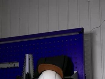 dustyn_fox webcam model stream image