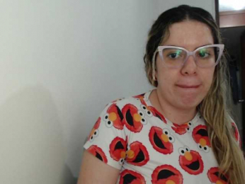 VeraVersace webcam bongacams model stream image